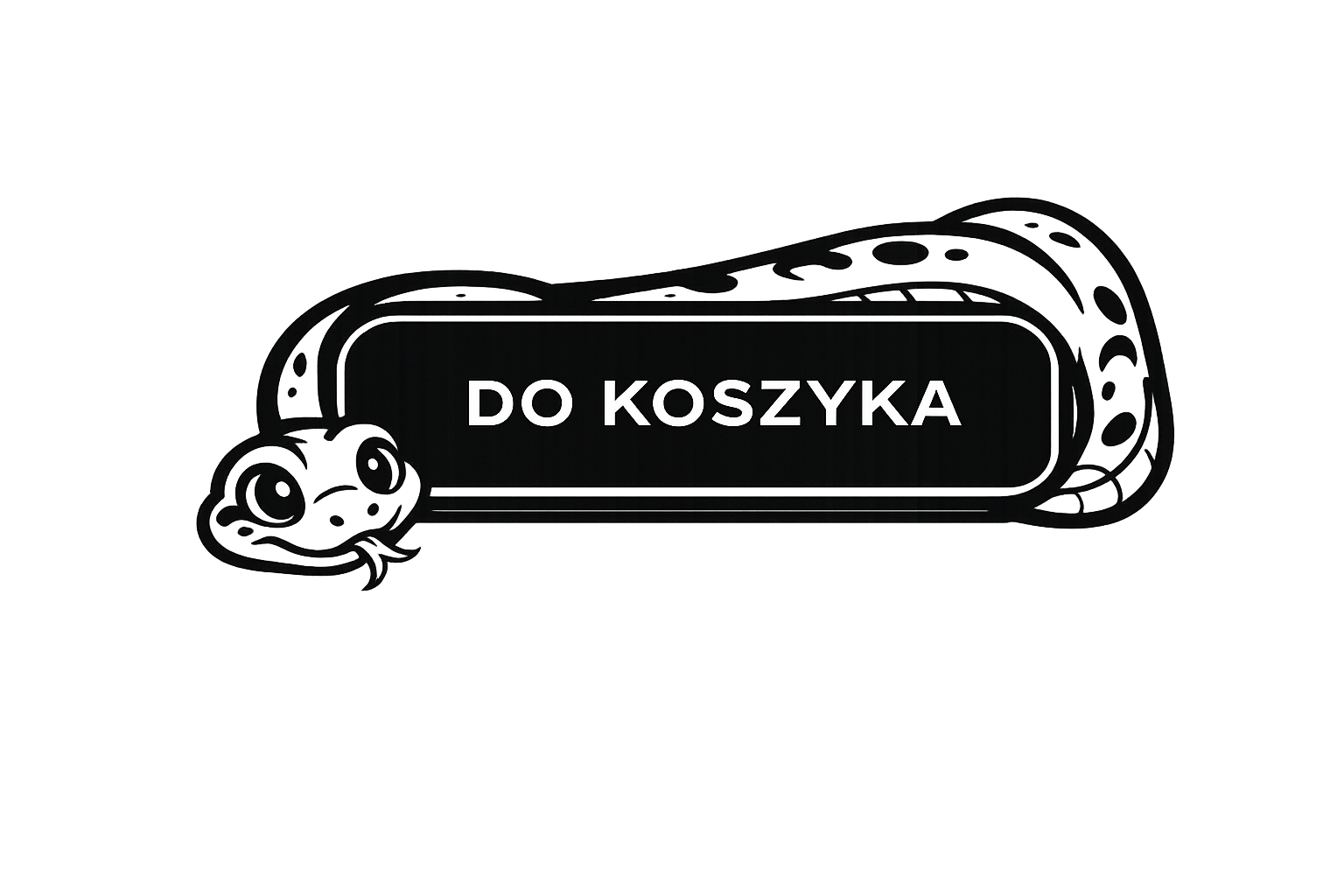 Do koszyka